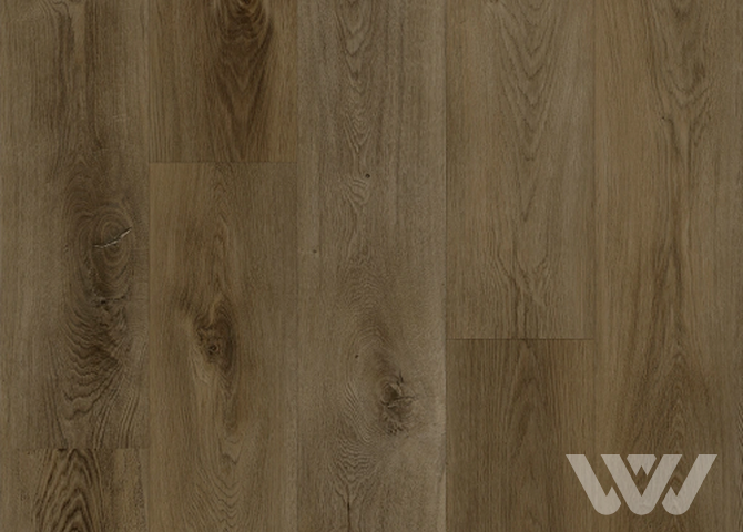 Фото №1 - SPC ламинат Union Essence Дуб Савой ES02-19