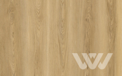 SPC ламинат Union Essence Дуб Нова ES02-20