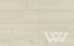 Ламинат SWISS KRONO INTELLEKT D50557 Каштан Ливада