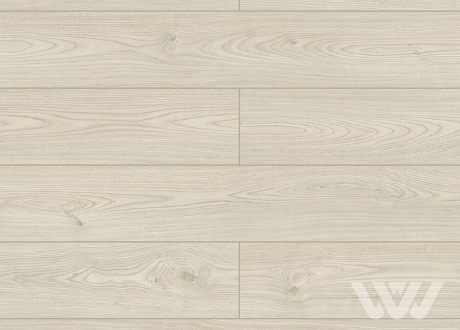 Фото №1 - Ламинат SWISS KRONO INTELLEKT D50557 Каштан Ливада