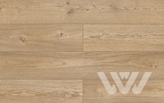 Ламинат SWISS KRONO INTELLEKT D50927 Дуб Мориссен