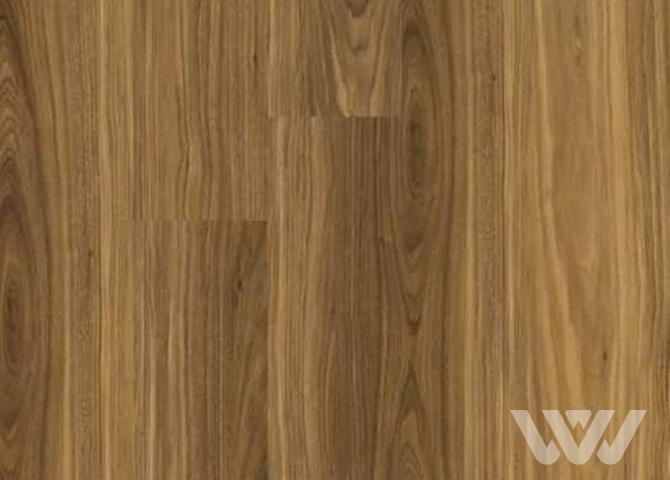 Фото №2 - SPC ламинат Union Creative Орех Нэш CR04-12