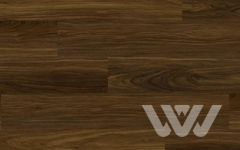 SPC ламинат Union Creative Орех Нэш CR04-12