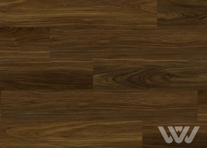 Фото №1 - SPC ламинат Union Creative Орех Нэш CR04-12