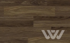 SPC ламинат Union Creative Орех Рован CR04-13