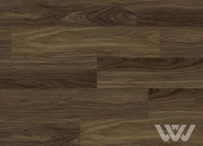 Фото №1 - SPC ламинат Union Creative Орех Рован CR04-13