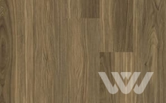 SPC ламинат Union Creative Орех Ариал CR04-14