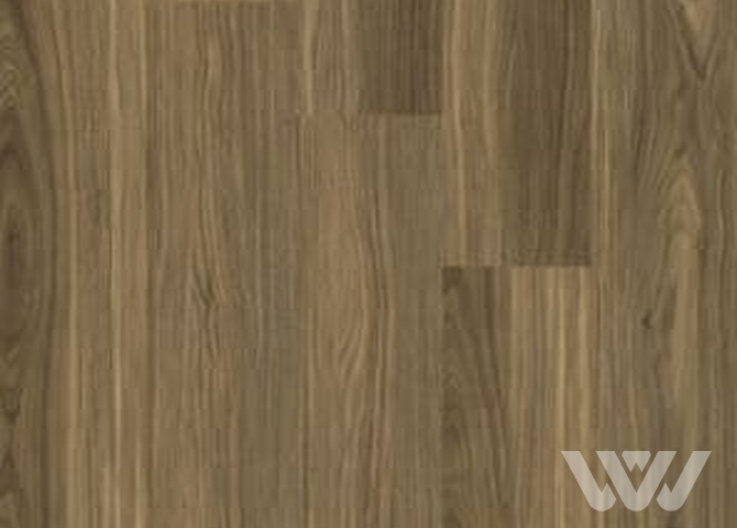 Фото №1 - SPC ламинат Union Creative Орех Ариал CR04-14