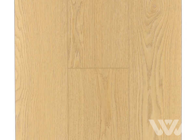 Фото №1 - SPC-ламинат Firstfloor Отборный красный дуб 1F051