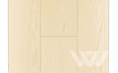 SPC-ламинат Firstfloor Отборный сизый дуб 1F054