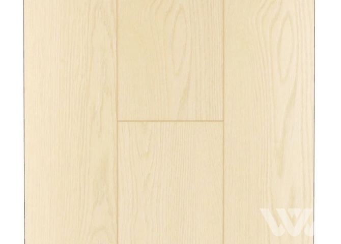 Фото №1 - SPC-ламинат Firstfloor Отборный сизый дуб 1F054