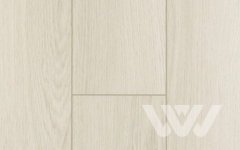 SPC-ламинат Firstfloor Отборный снежный дуб 1F057