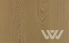 SPC-ламинат Firstfloor Отборный коричневый дуб 1F058