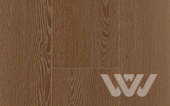 SPC-ламинат Firstfloor Отборный бурый дуб 1F059