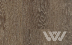 SPC-ламинат Firstfloor Отборный шоколадный дуб 1F061