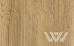 SPC-ламинат Firstfloor Летний дымчатый дуб 1F064