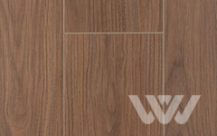 SPC-ламинат Firstfloor Американский орех Гибсон 1F007