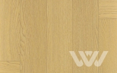 SPC-ламинат Firstfloor Английская ёлка Отборный красный дуб 1F045