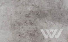 LVT-ламинат Firstfloor Звёздная пыль 2F101