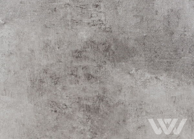 Фото №1 - LVT-ламинат Firstfloor Звёздная пыль 2F101