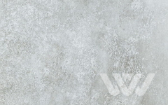 LVT-ламинат Firstfloor Лунная пыль 2F102