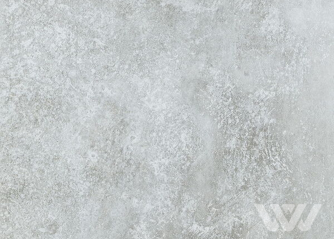 Фото №1 - LVT-ламинат Firstfloor Лунная пыль 2F102