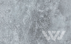 LVT-ламинат Firstfloor Лунный бетон 2F103