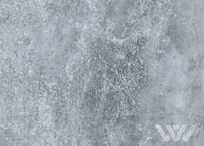 Фото №1 - LVT-ламинат Firstfloor Лунный бетон 2F103