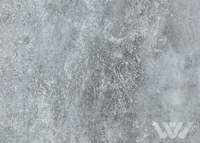 Фото №2 - LVT-ламинат Firstfloor Лунный бетон 2F103