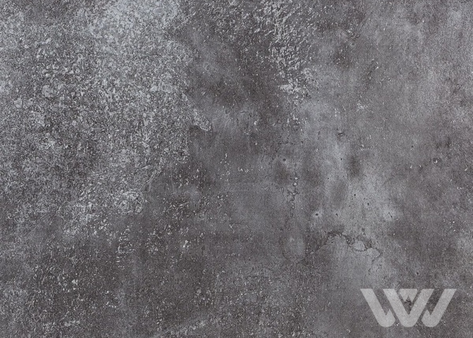 Фото №2 - LVT-ламинат Firstfloor Космическая пыль 2F104