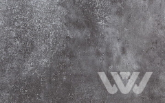 LVT-ламинат Firstfloor Космическая пыль 2F104