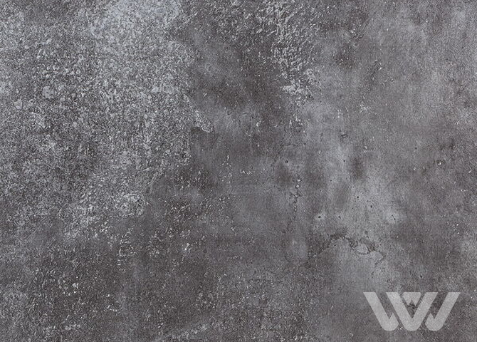 Фото №1 - LVT-ламинат Firstfloor Космическая пыль 2F104