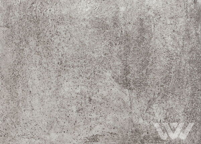 Фото №1 - LVT-ламинат Firstfloor Нейтронная звезда 2F105