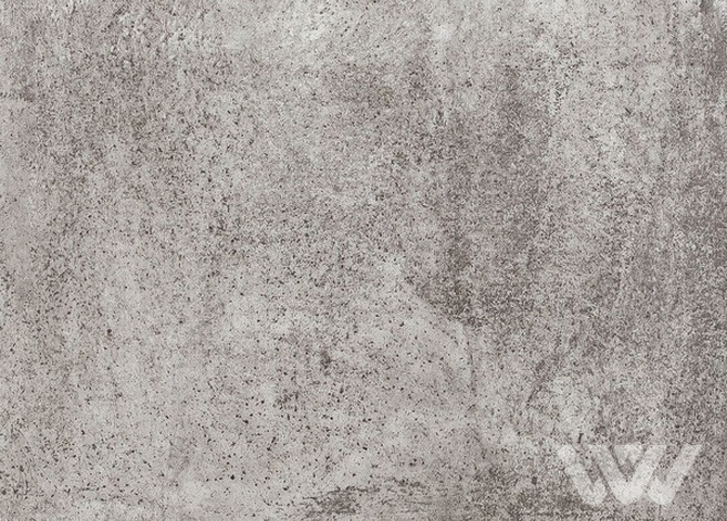 Фото №2 - LVT-ламинат Firstfloor Нейтронная звезда 2F105