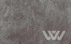 LVT-ламинат Firstfloor Свет звёзд 2F106