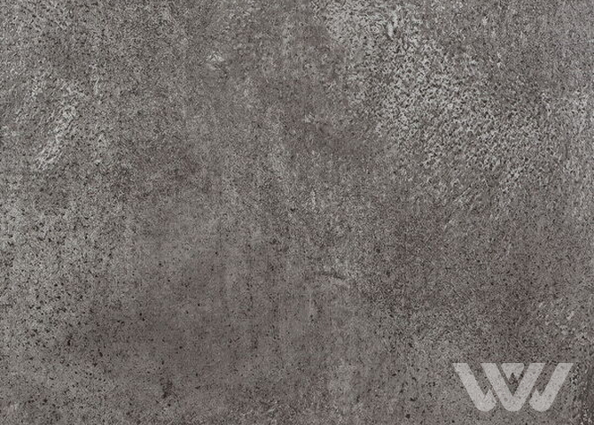 Фото №1 - LVT-ламинат Firstfloor Свет звёзд 2F106