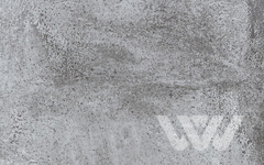 LVT-ламинат Firstfloor Орбитальное сияние 2F107