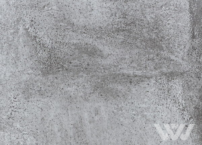 Фото №1 - LVT-ламинат Firstfloor Орбитальное сияние 2F107