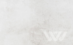 LVT-ламинат Firstfloor Млечный путь 2F108