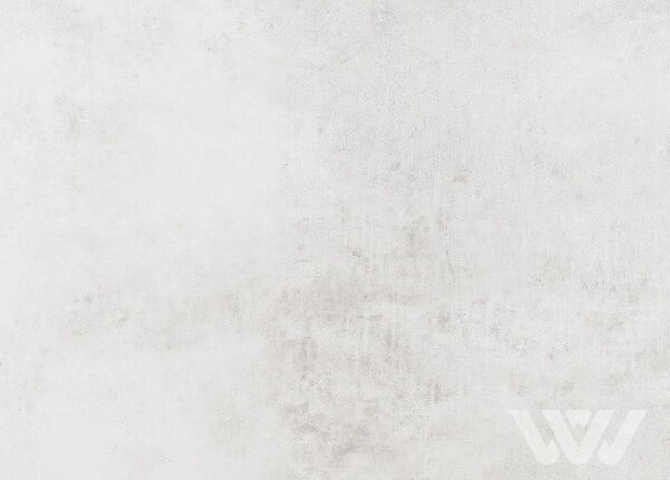 Фото №1 - LVT-ламинат Firstfloor Млечный путь 2F108