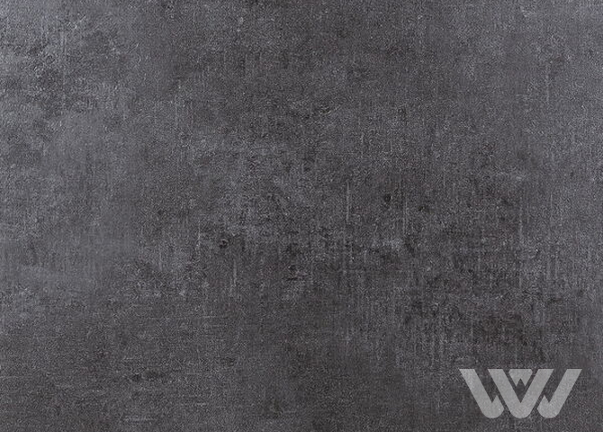 Фото №1 - LVT-ламинат Firstfloor Сталь туманности 2F109