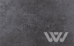 LVT-ламинат Firstfloor Лунный цемент 2F110