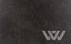 LVT-ламинат Firstfloor Глубокий космос 2F111