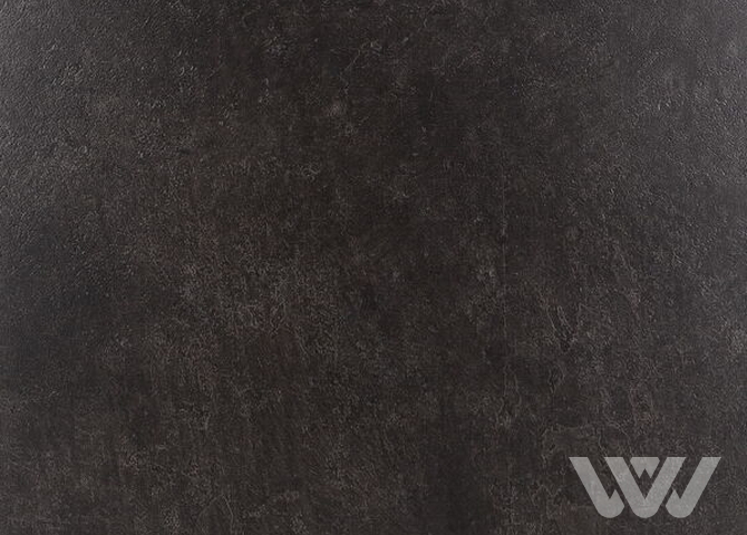 Фото №1 - LVT-ламинат Firstfloor Глубокий космос 2F111