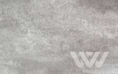 Виниловая плитка VINILAM CERAMO VINILAM STONE 71614 Цемент Светлый
