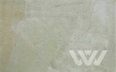 Виниловая плитка VINILAM CERAMO VINILAM STONE 71615 Бетон Белый