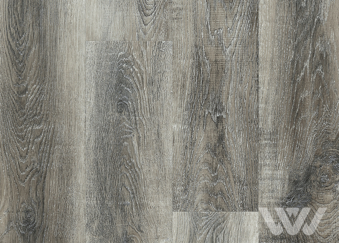 Фото №1 - Кварцевый ламинат Fargo Comfort 366-2 Дуб Сардиния