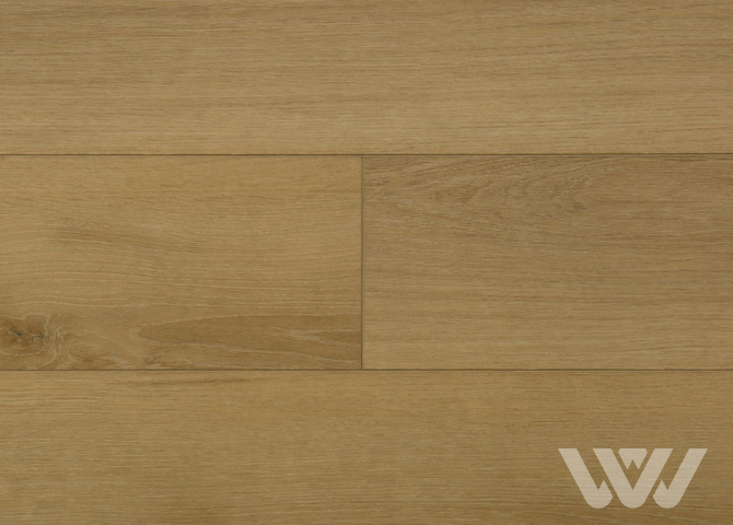 Фото №1 - Виниловая плитка Aberhof Prado 7571