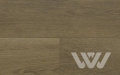 Виниловая плитка Aberhof Prado 7585