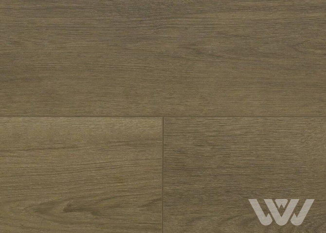 Фото №1 - Виниловая плитка Aberhof Prado 7585